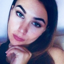 jmloveumore-blog avatar