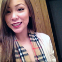 jmnguyenn-blog avatar