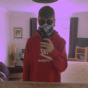 jmo-h-blog1-blog avatar