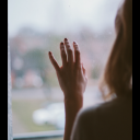 jmonim-blog-blog-blog avatar