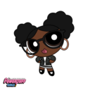jmoniques avatar