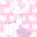 jmorenoswifey avatar