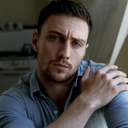 jmoskovitz-blog avatar