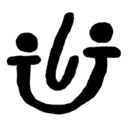 jmowatcartoons avatar