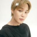 jmparkbts avatar