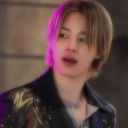 jmparkjiminshii avatar
