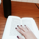 jmphysicsjournal avatar