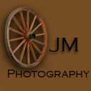 jmpics avatar