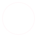 jmscout avatar