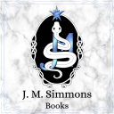 jmsimmonsbooks avatar