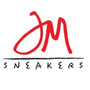 jmsneakers avatar