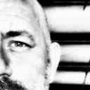 jmstormquotes avatar