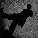 jmth94 avatar