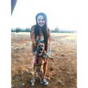 jmthitphaneth avatar