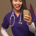 jmu-nurse-xo avatar