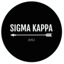 jmusigmakappa avatar