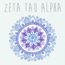 jmuzetataualpha avatar