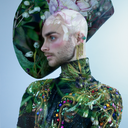 jmvanderhaegen avatar