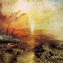 jmw-turner-paintings avatar