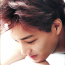 jmyunssuho avatar