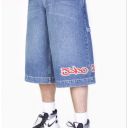 jnco-jorts avatar