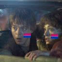 jncystraumabond avatar