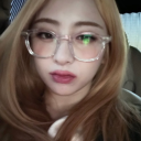 jngcit avatar