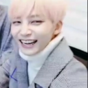 jnghns-deleted avatar