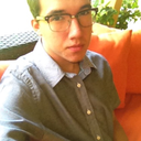 jngl-fvr-blog avatar