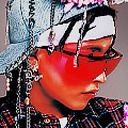 jngwooyoung avatar