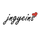 jngyeins avatar