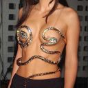 jnh-is-a-brat avatar