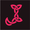 jnjefferydesign avatar