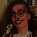 jnjlen-ou-skinjbir avatar