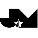 jnm4000 avatar