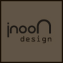 jnoondesign-blog avatar