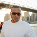 jnotesakajotanotas avatar