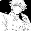 jnselfshipping avatar