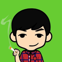 jnuwin avatar