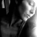 jo-cosmicmate avatar