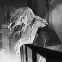 jo-daughter-of-athena avatar