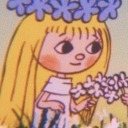 jo-has-feelings avatar