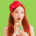 jo-ie avatar