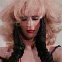 jo-industrial avatar