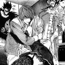 jo-isalwaysthin avatar