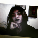 jo-jo-jo-joker avatar