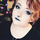 jo-jos-circus avatar