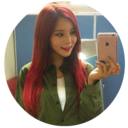 jo-somin avatar