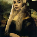 jo-stormborn avatar