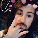 jo3yfost3r-blog avatar